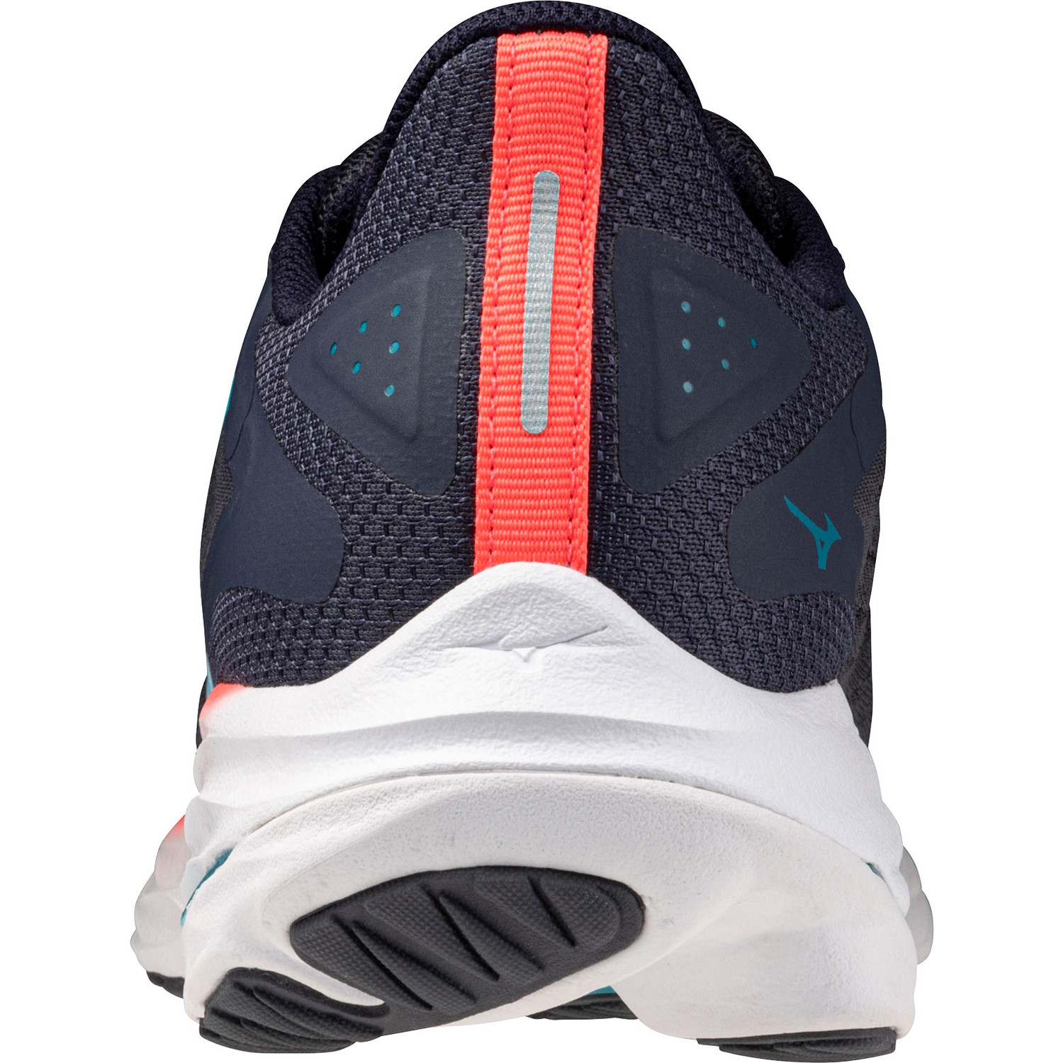 Mizuno Wave Ultima 16 Dames