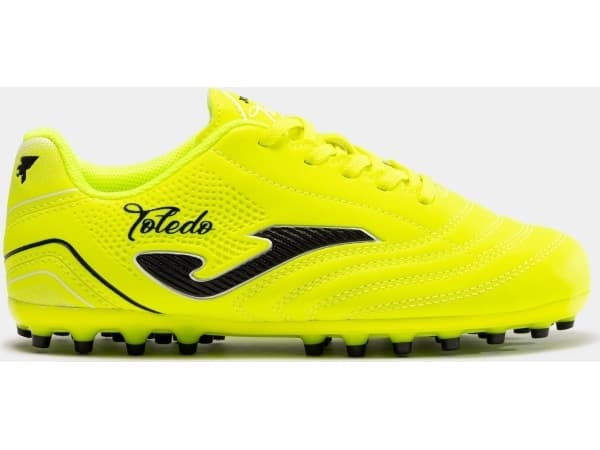 Joma Joma Toledo Jr 2409 AG TOJS2409AG Żółte 37