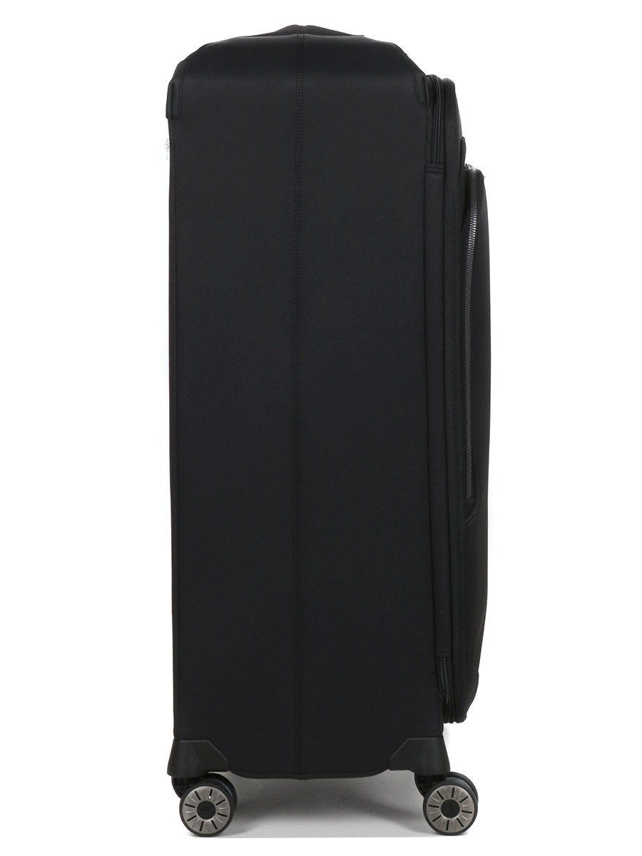 Valise Travelite Priima L 79 cm