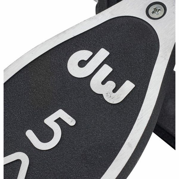 DW 5500TDXF Hi-Hat Stand