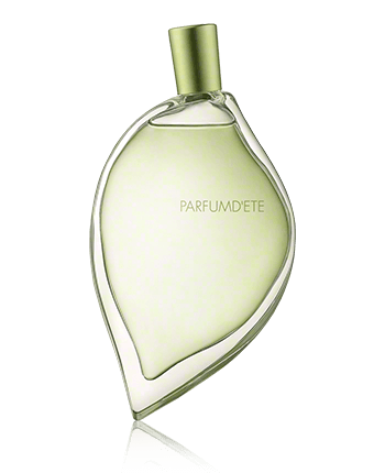 Kenzo Parfum d'Ete edp vapo 75ml