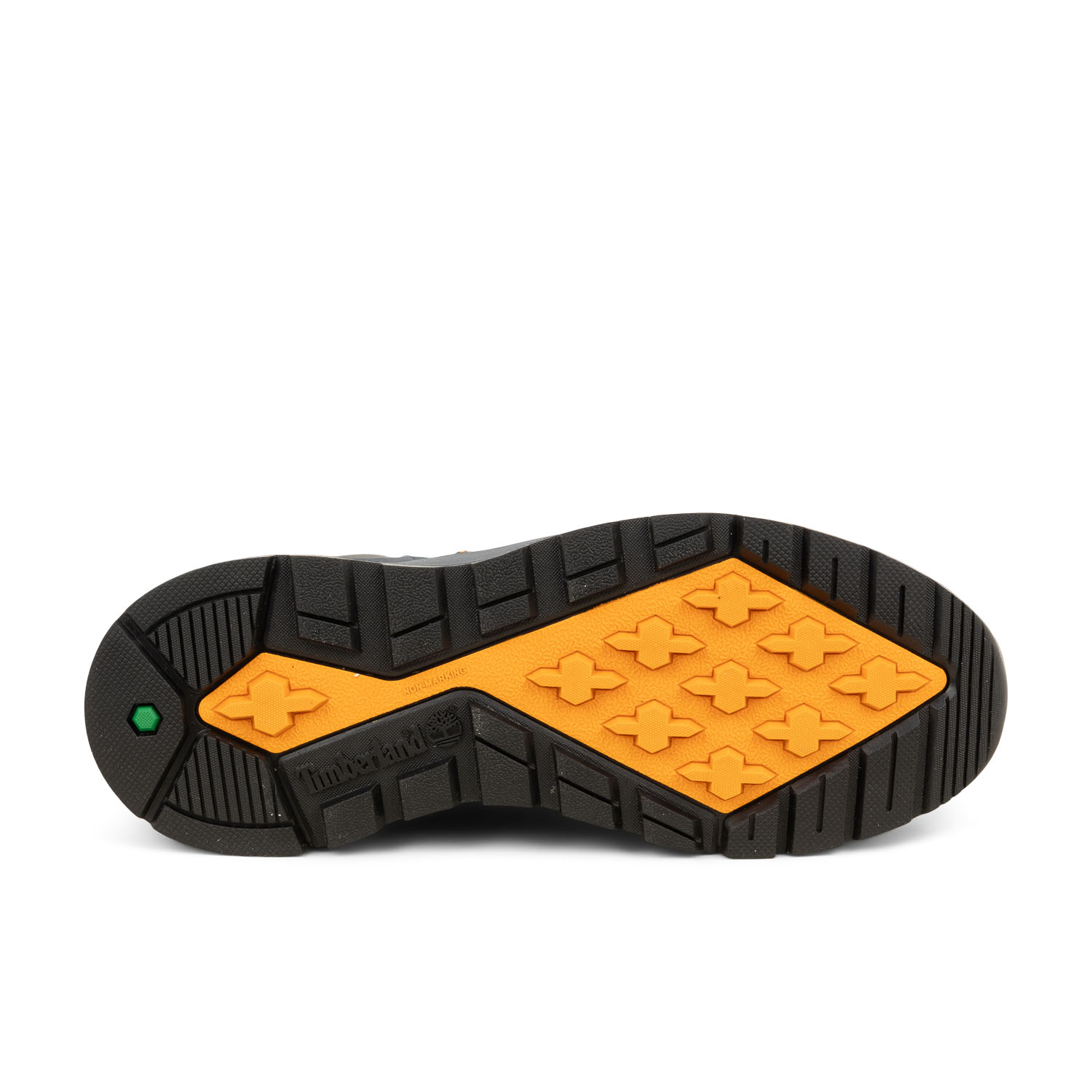Chaussures montantes garçon, fille TIMBERLAND KILLINGTON TREKKER