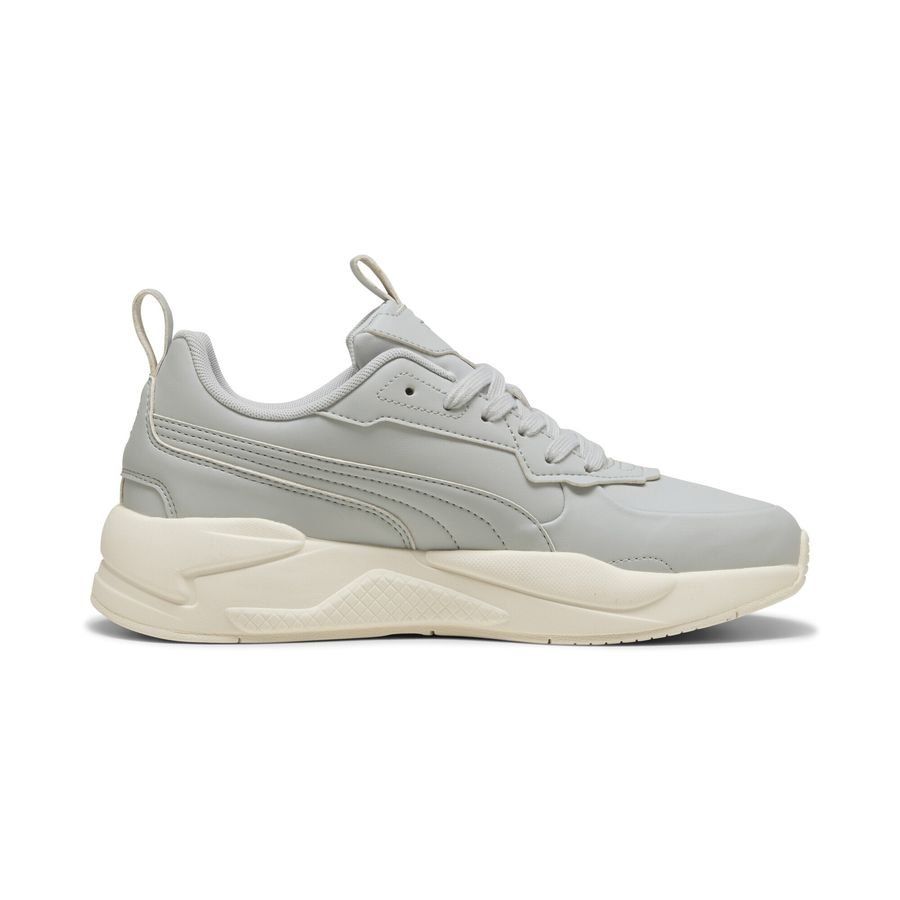 Puma X-Ray 3 Pure Better Sneakers