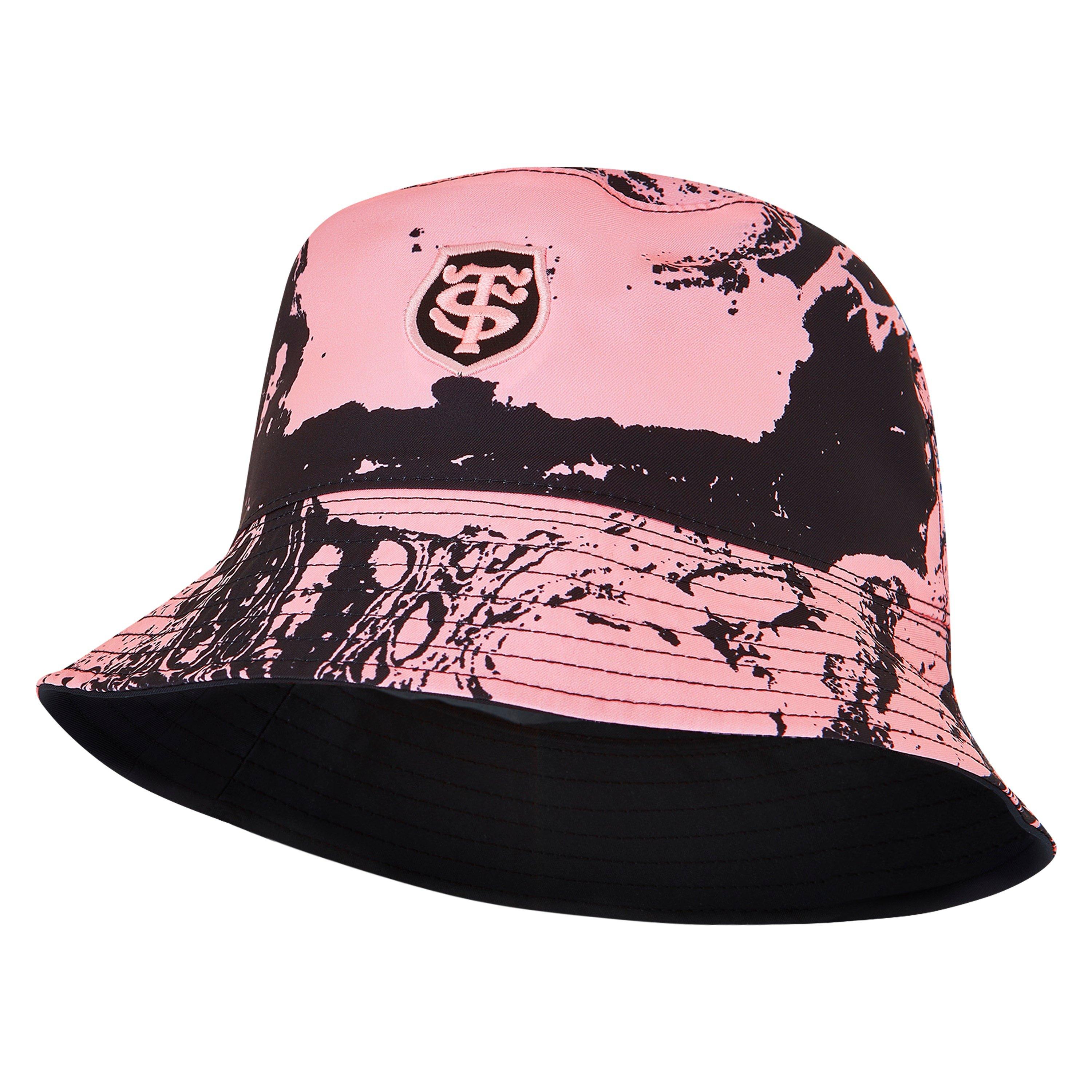 Nike Stade Toulousain Bucket Hat 2024 2025 Adults