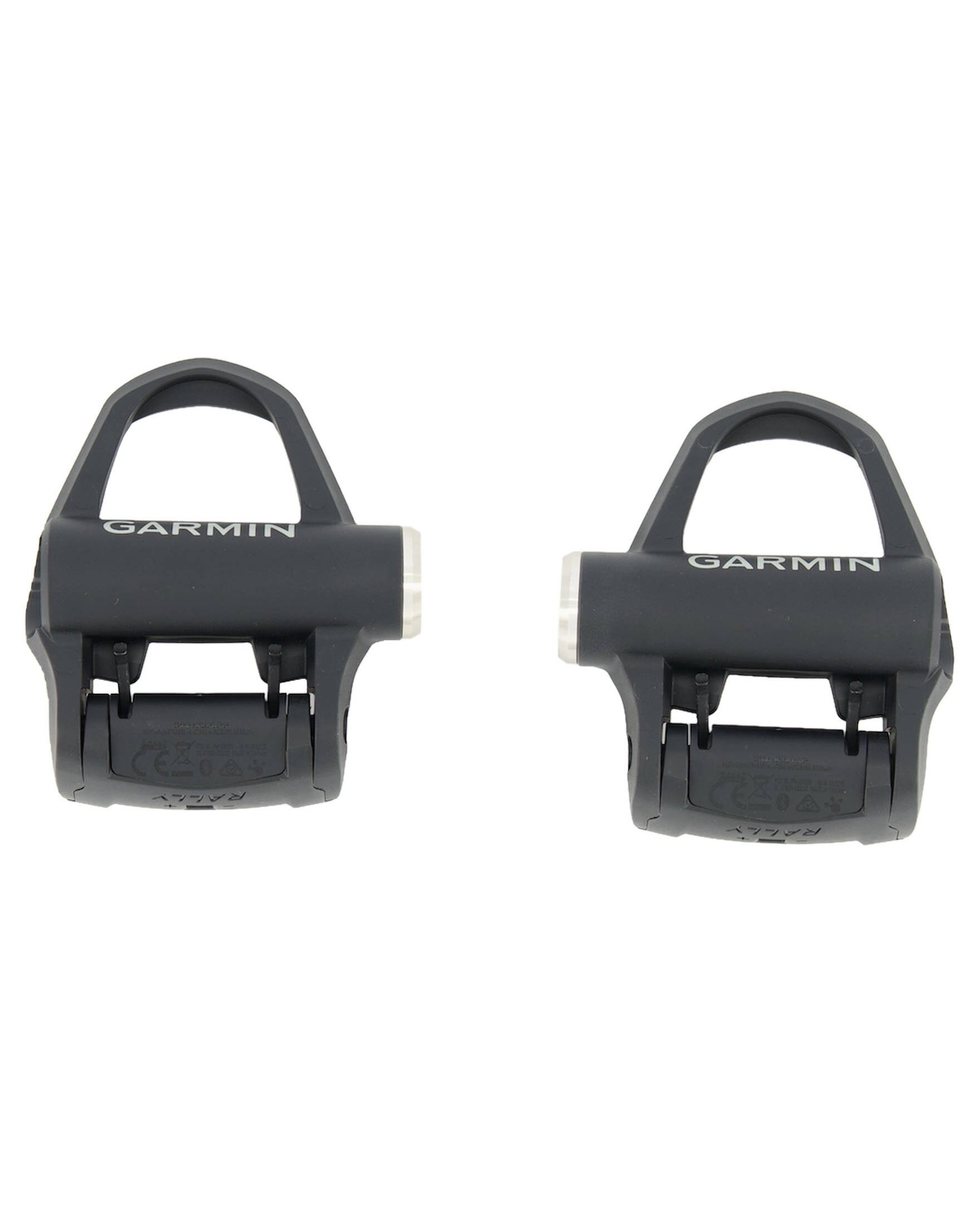 Garmin| Pedalkörper Wechsel-Kit 