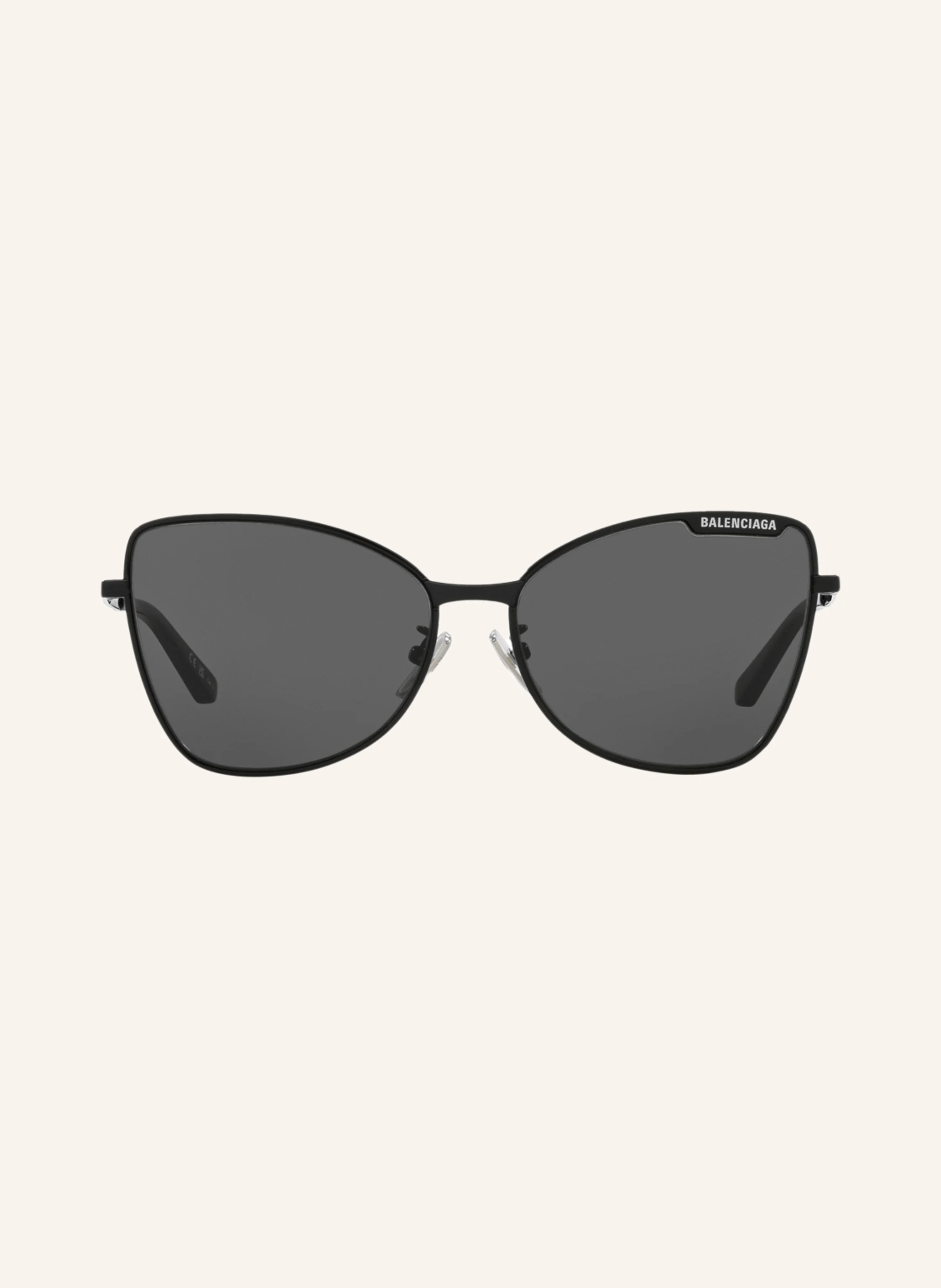 BALENCIAGA Sonnenbrille BB0278S