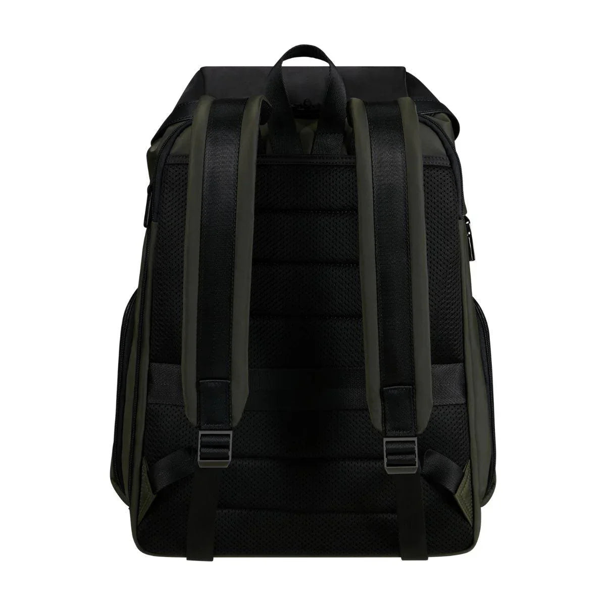 Samsonite | Relyon | Laptop rugzak 15,6