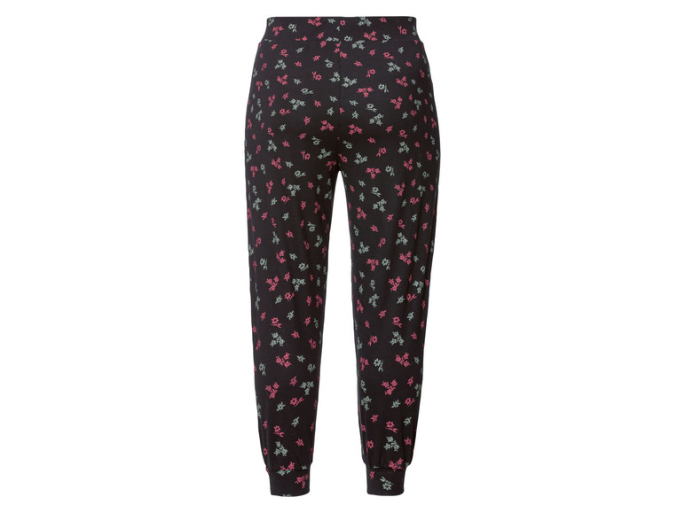 Dames broek