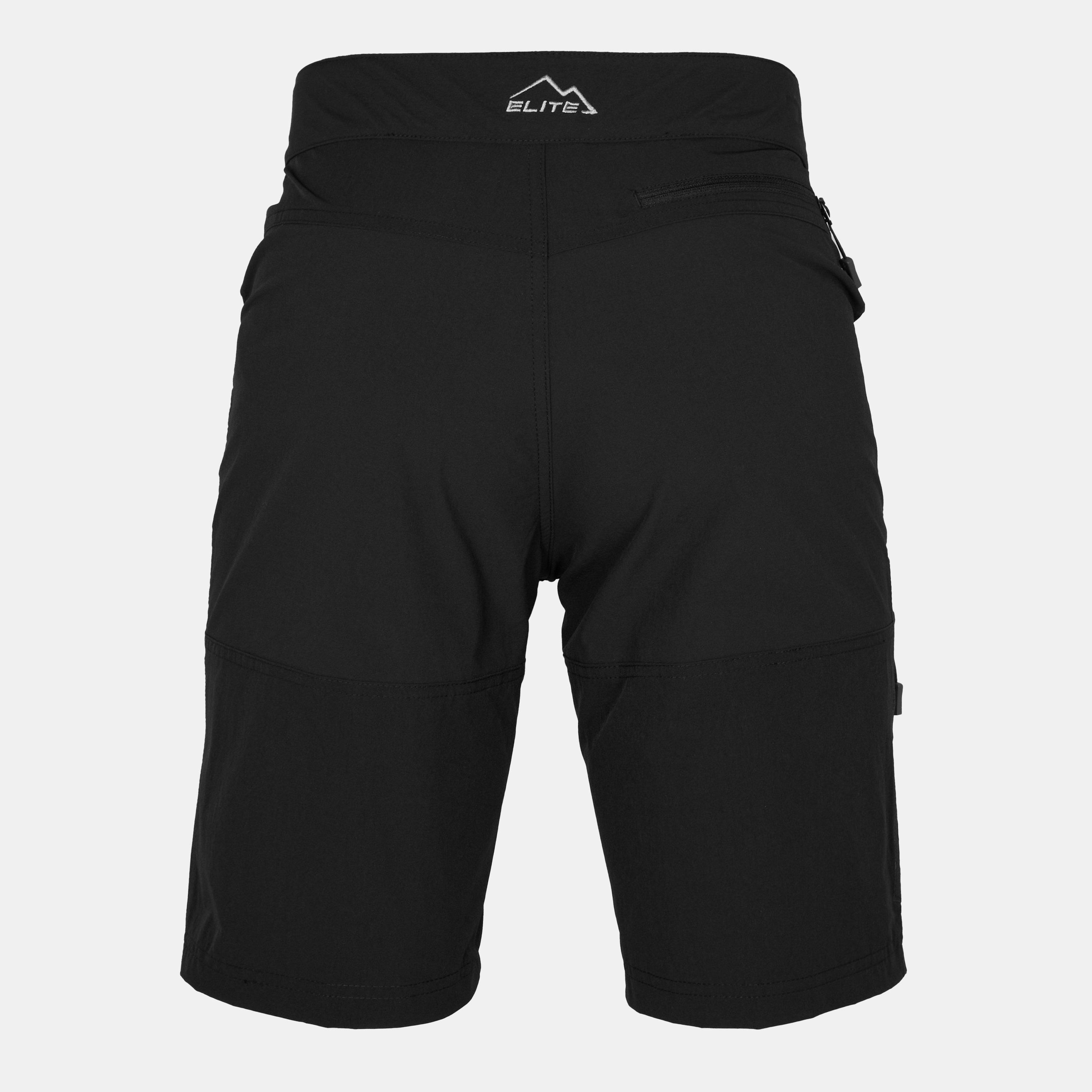 Karrimor Hot Rock Mens Shorts