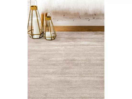 Tapis 155x245 Marron Bellevue