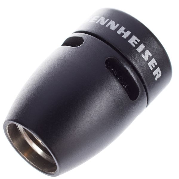 Sennheiser ME34/3015 Gooseneck Bundle