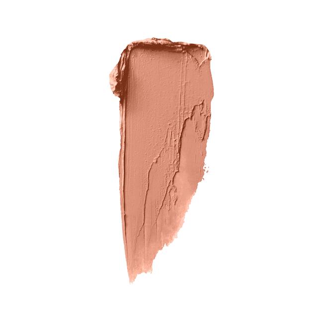 NYX Professional Makeup Soft Matte Lip Cream Abu Dhabi Smlc09