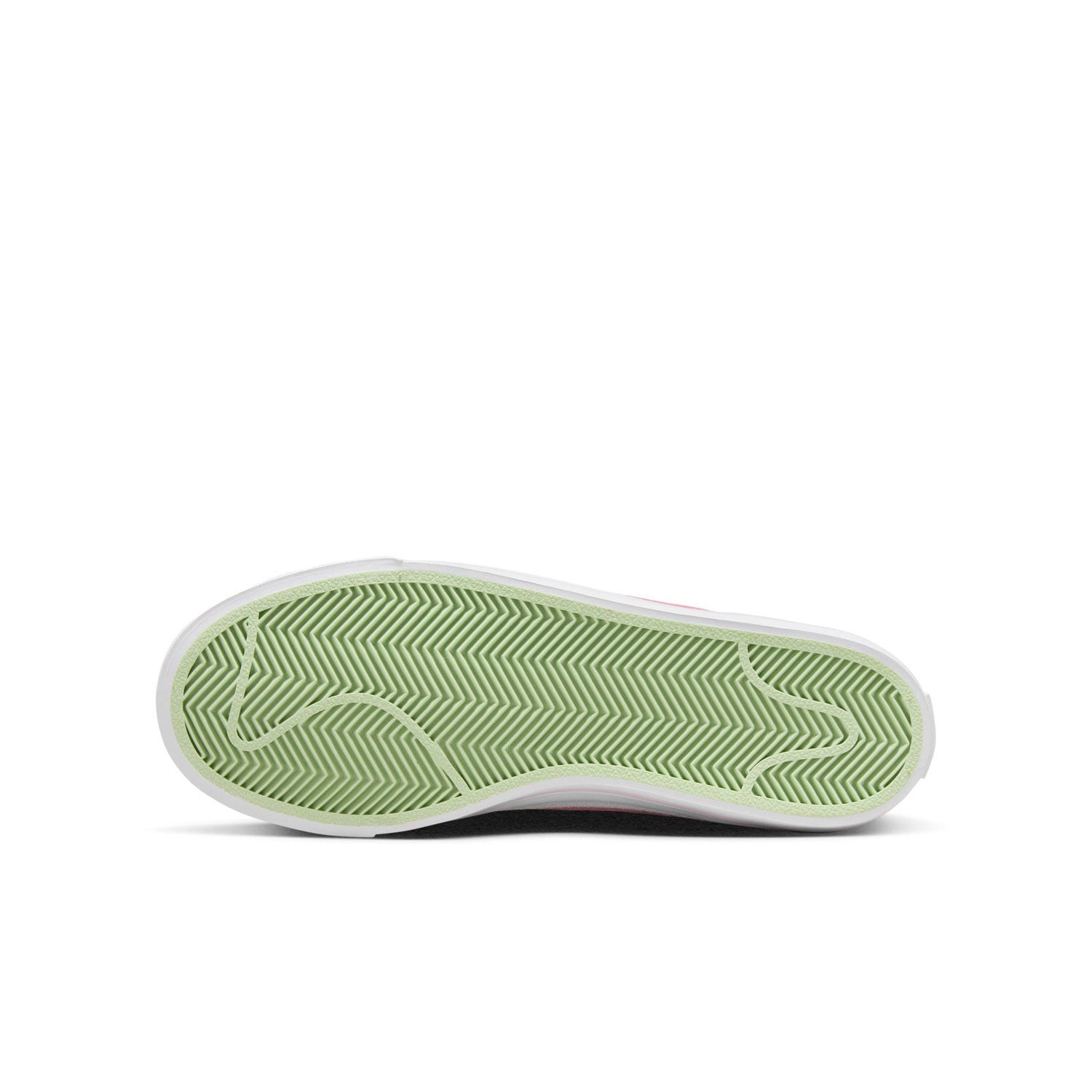 Nike  Court Legacy