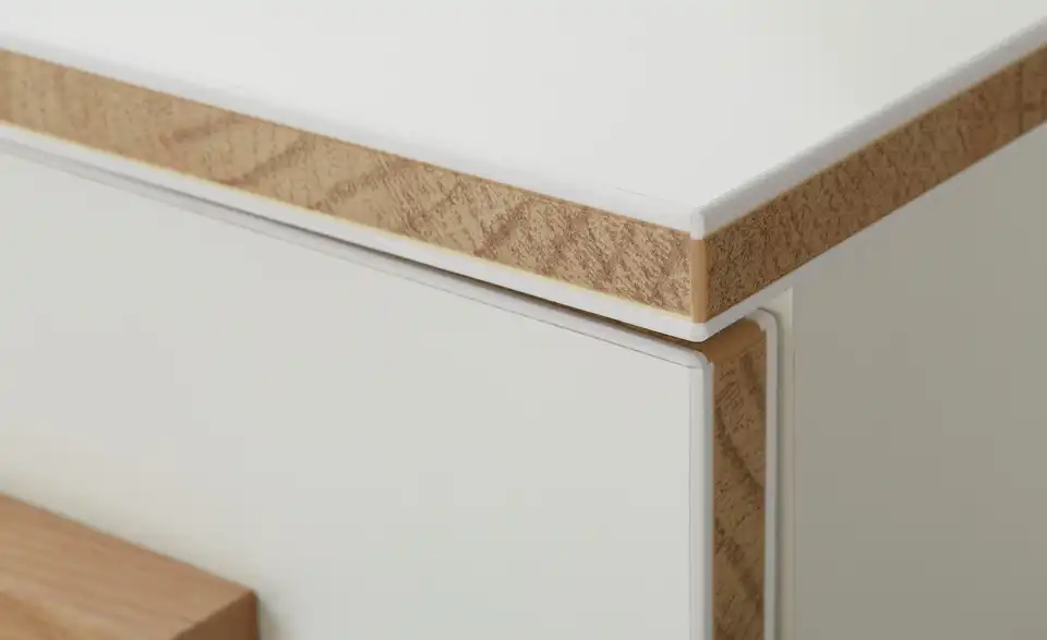 Midischrank Burgas