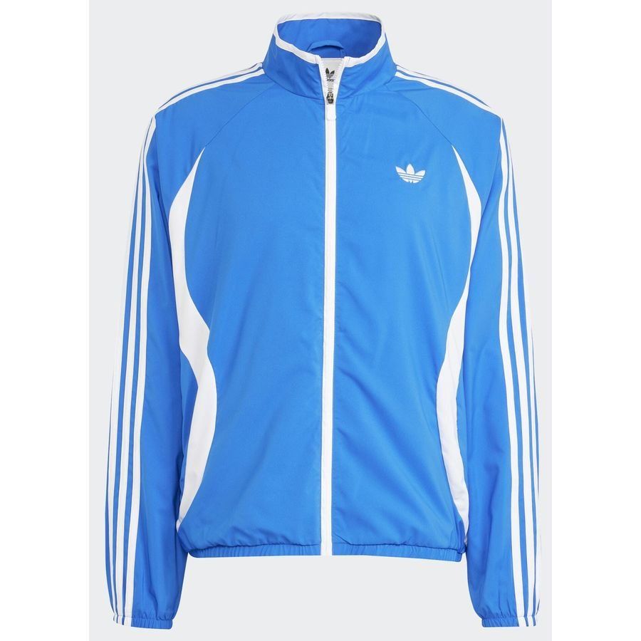 Adidas Original Veste de survêtement Adicolor Teamgeist