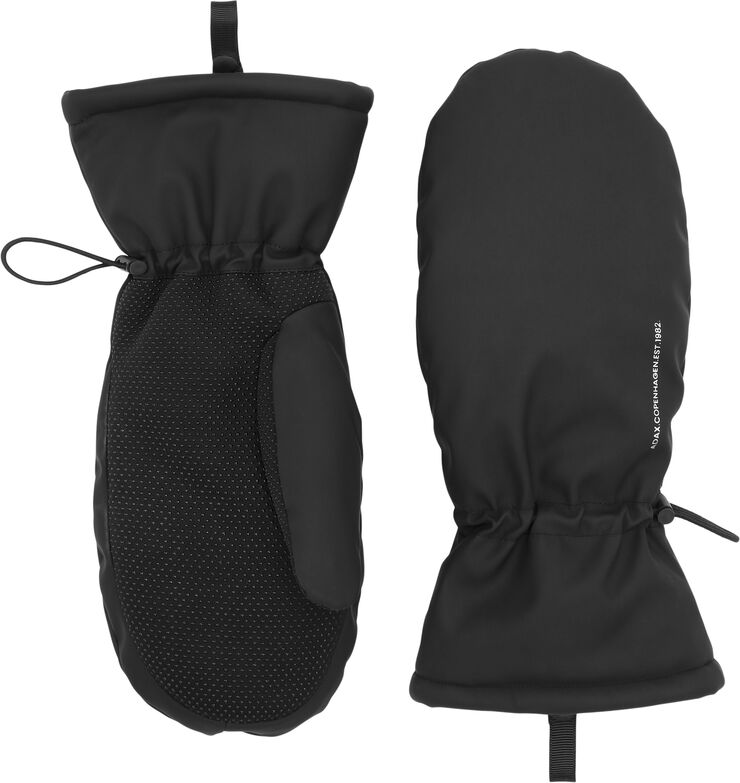 ADAX Adax mitten Samira Sort