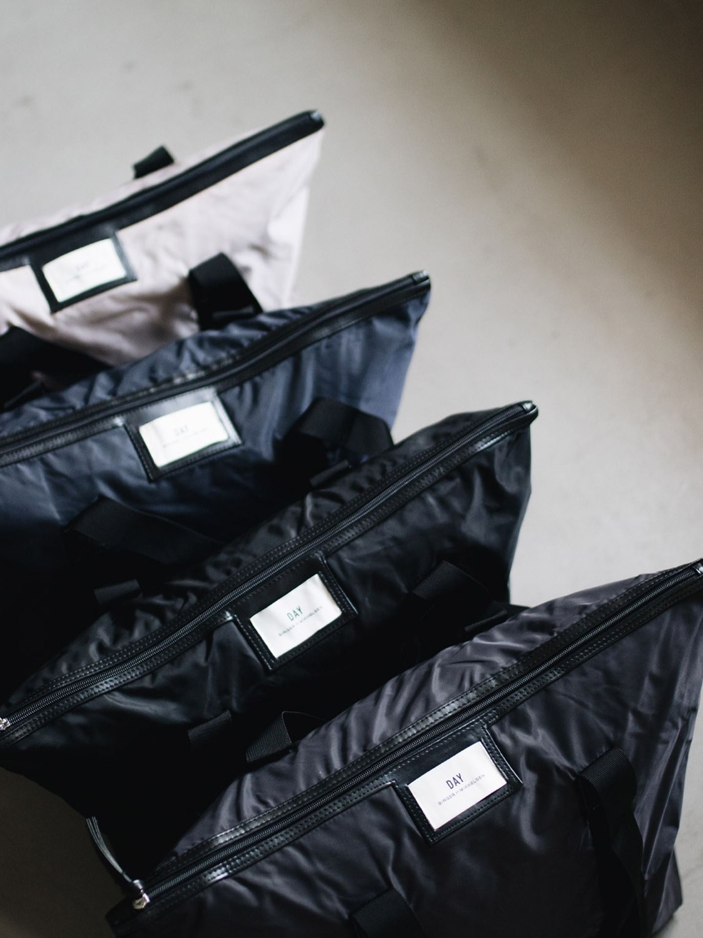 Day Gweneth Bag