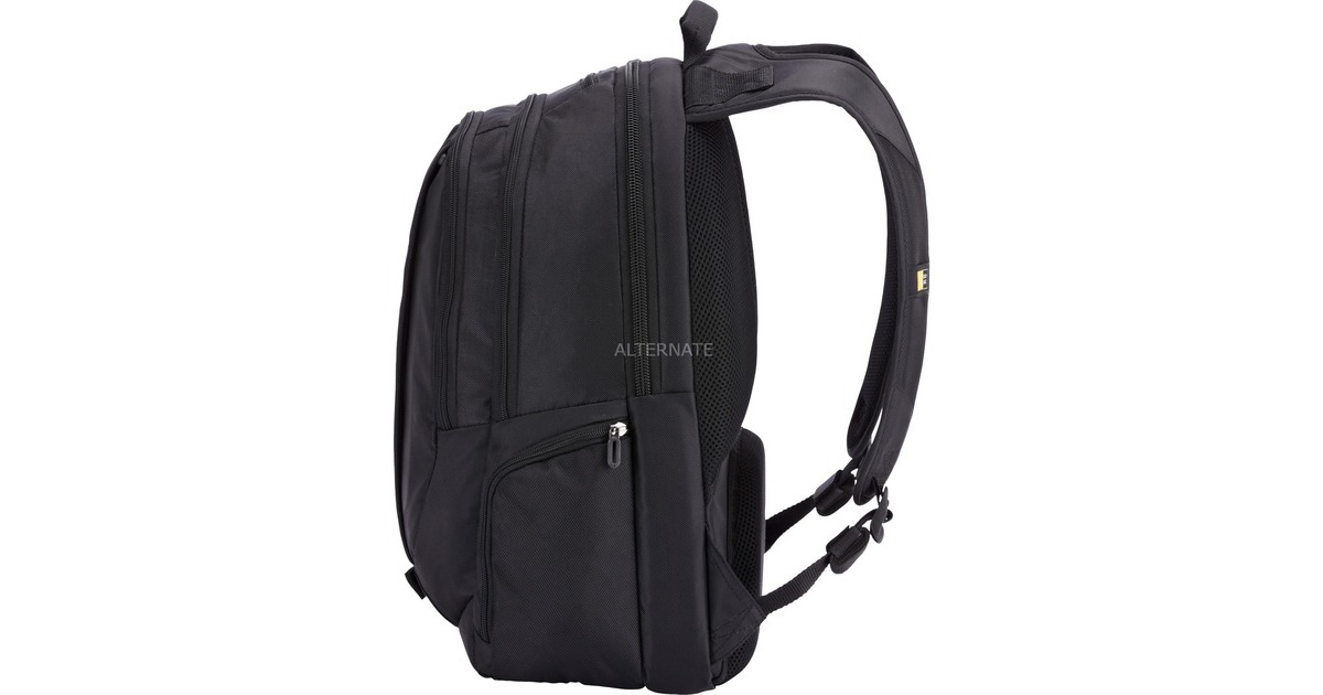 Case Logic15,6