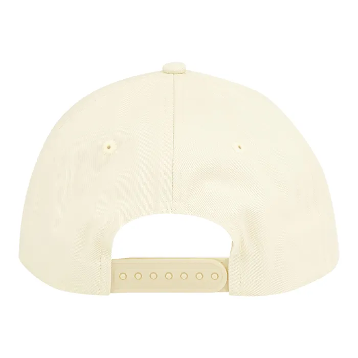 Calvin Klein Institutional Cap Heren