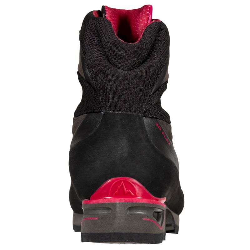 Trango Alp Evo GTX - Chaussures alpinisme femme