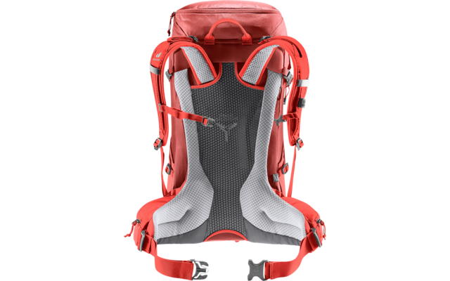 Deuter Futura 24 SL Wanderrucksack 24 Liter
