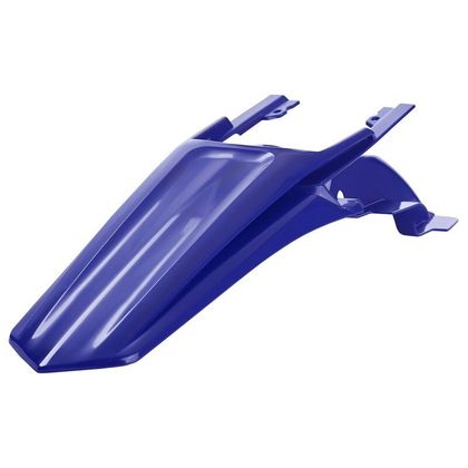 Garde boue Polisport TYPE ORIGINE - Bleu