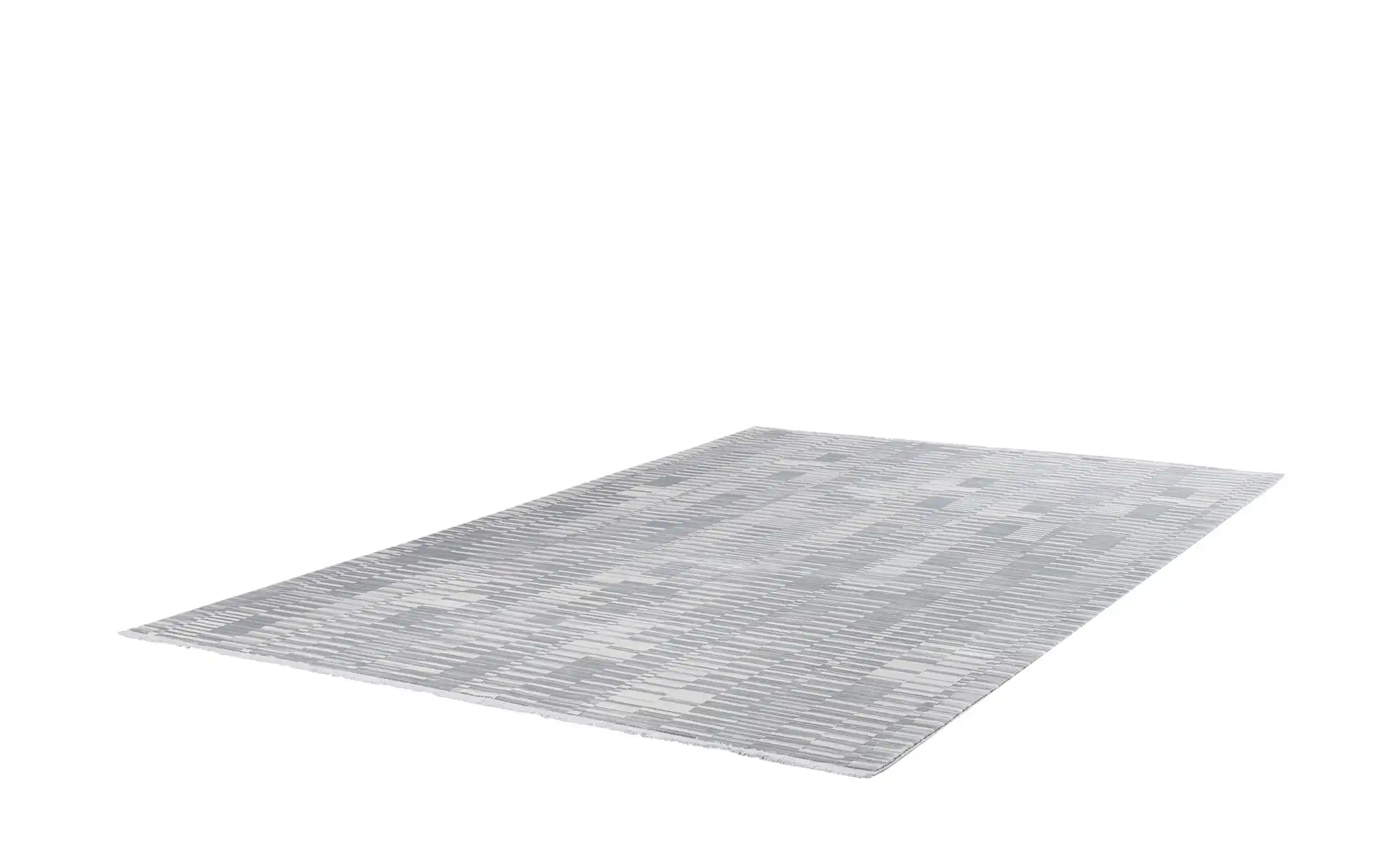 Jette Home Webteppich Sleek