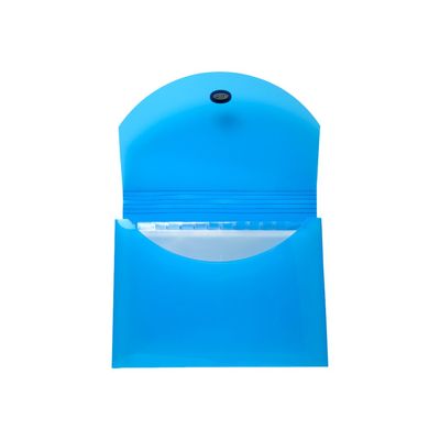 Exacompta Iderama - Valisette trieur 13 compartiments - disponible dans différentes couleurs