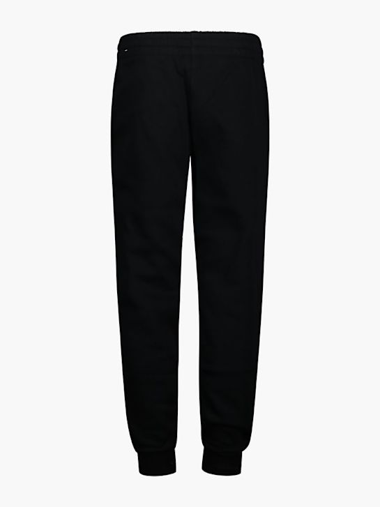 Nike Jogginghose Schwarz