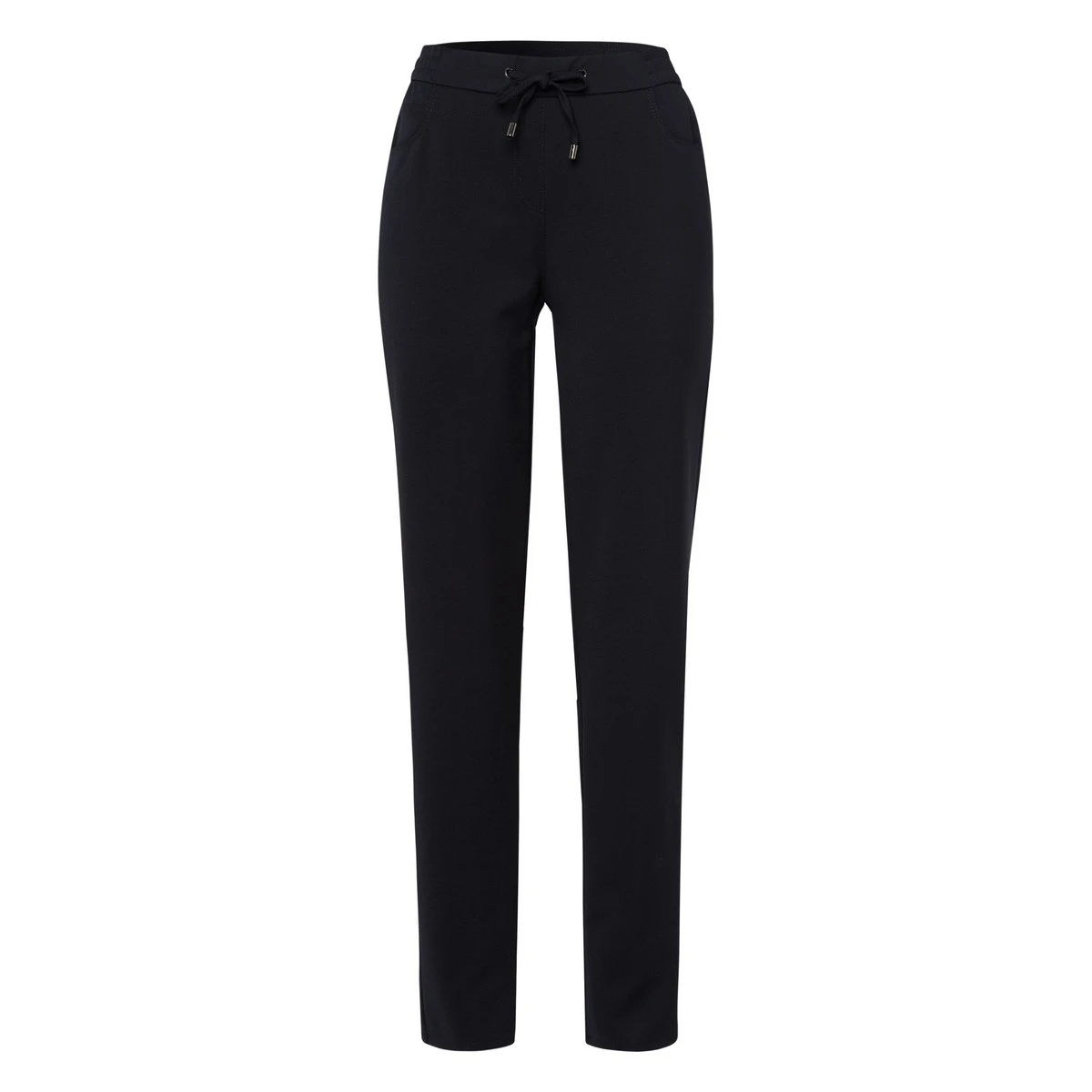 Dames Jack Baywatch LM180.11.25