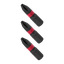 Bits 3-pk PH2