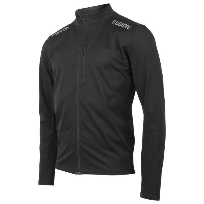 S2 Run Jacket Men