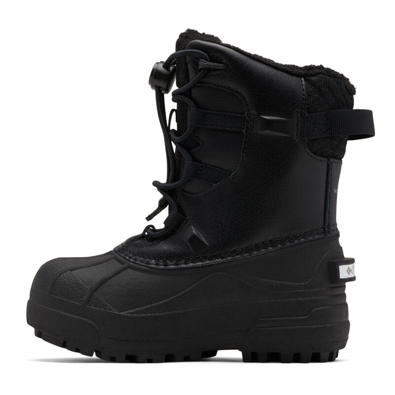 Bugaboot Celsius - Bottes de neige enfant