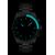 Tissot PR516 Quartz Chronograph T149.417.11.051.00