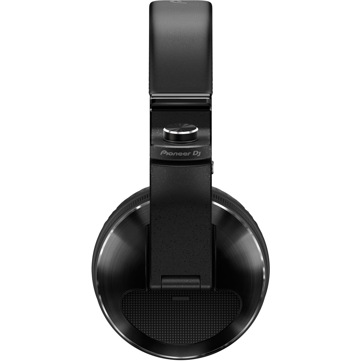 Pioneer DJ HDJ-X10 DJ koptelefoon
