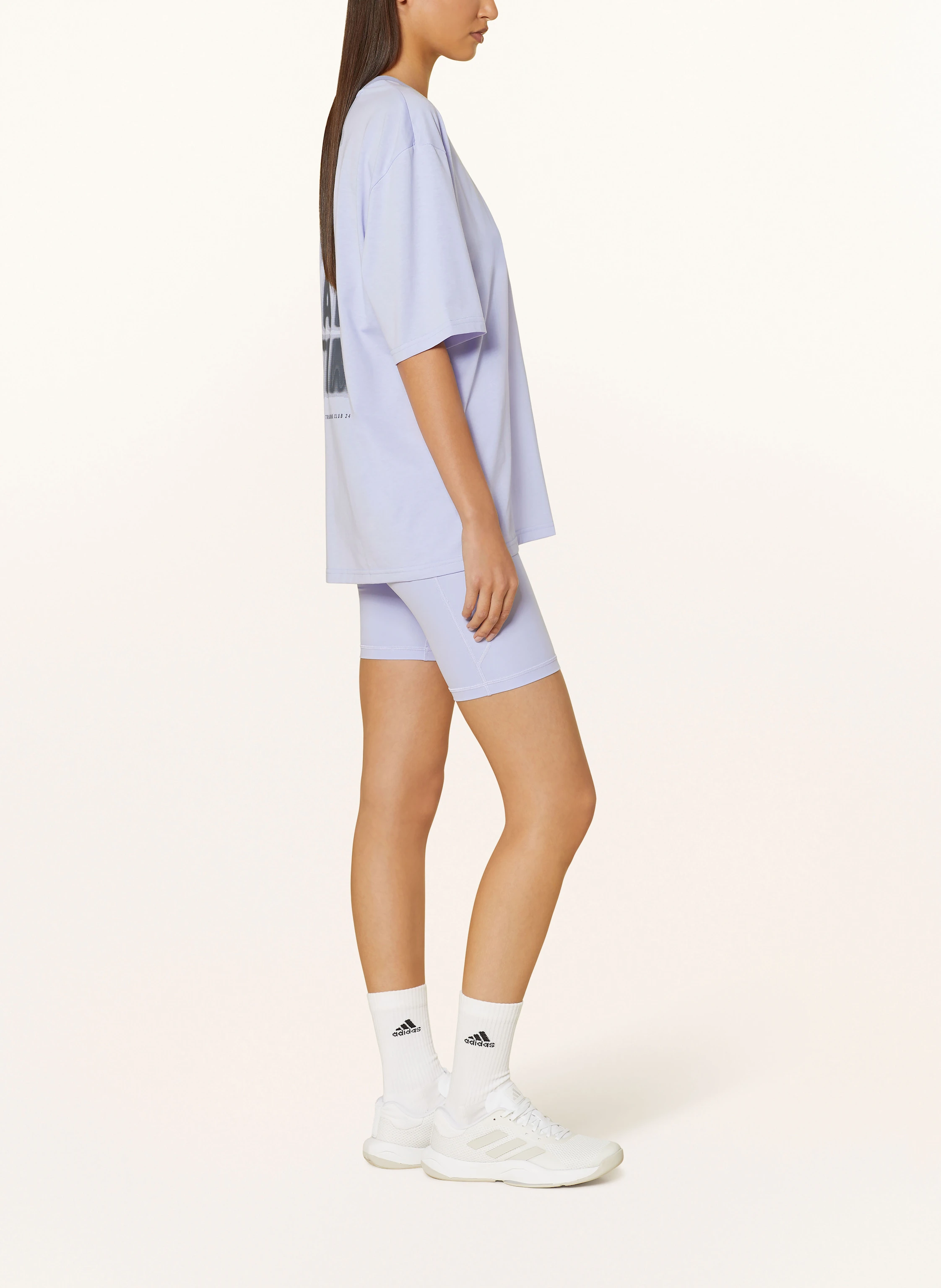 adidas Tights OPT ESS