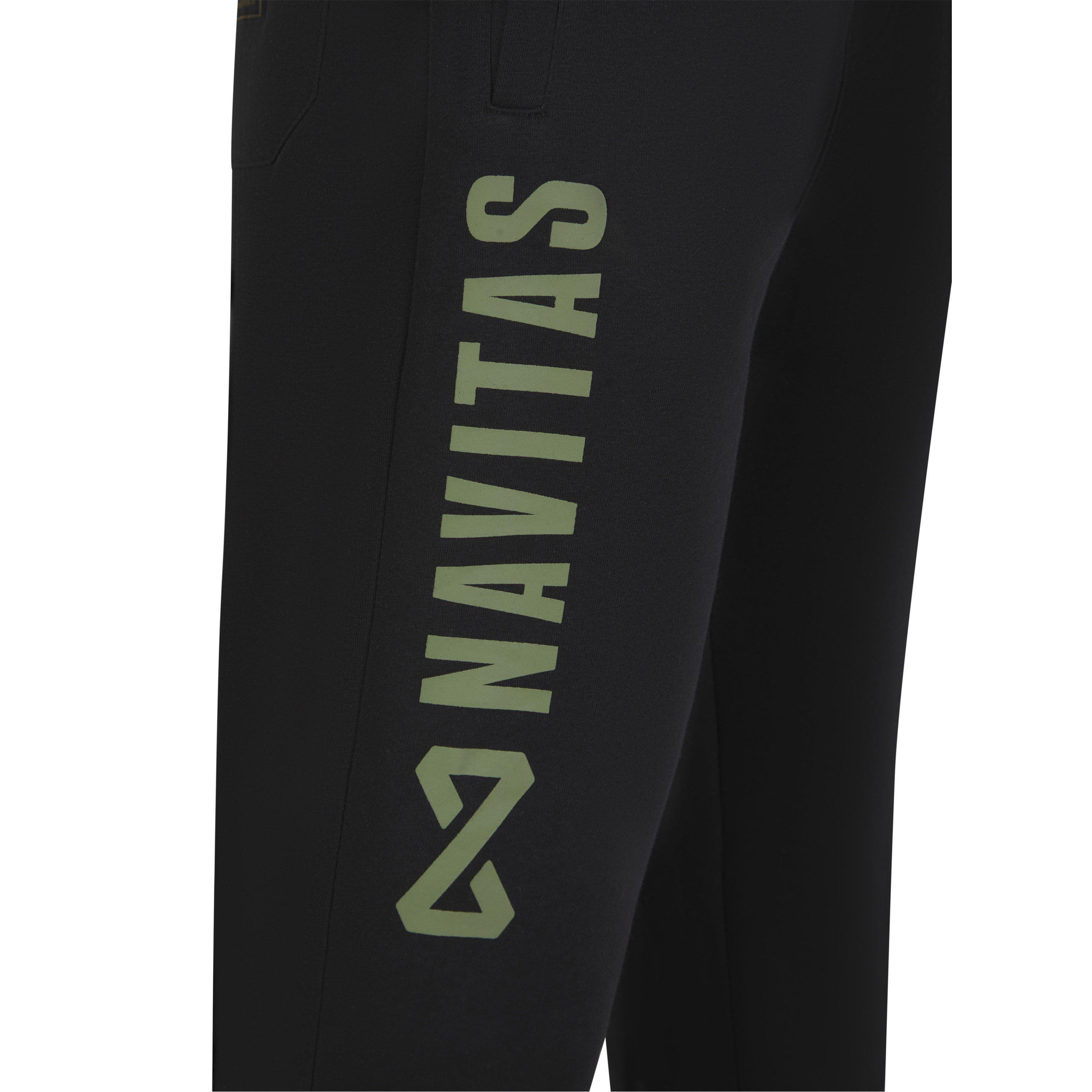 Navitas Core Jogger