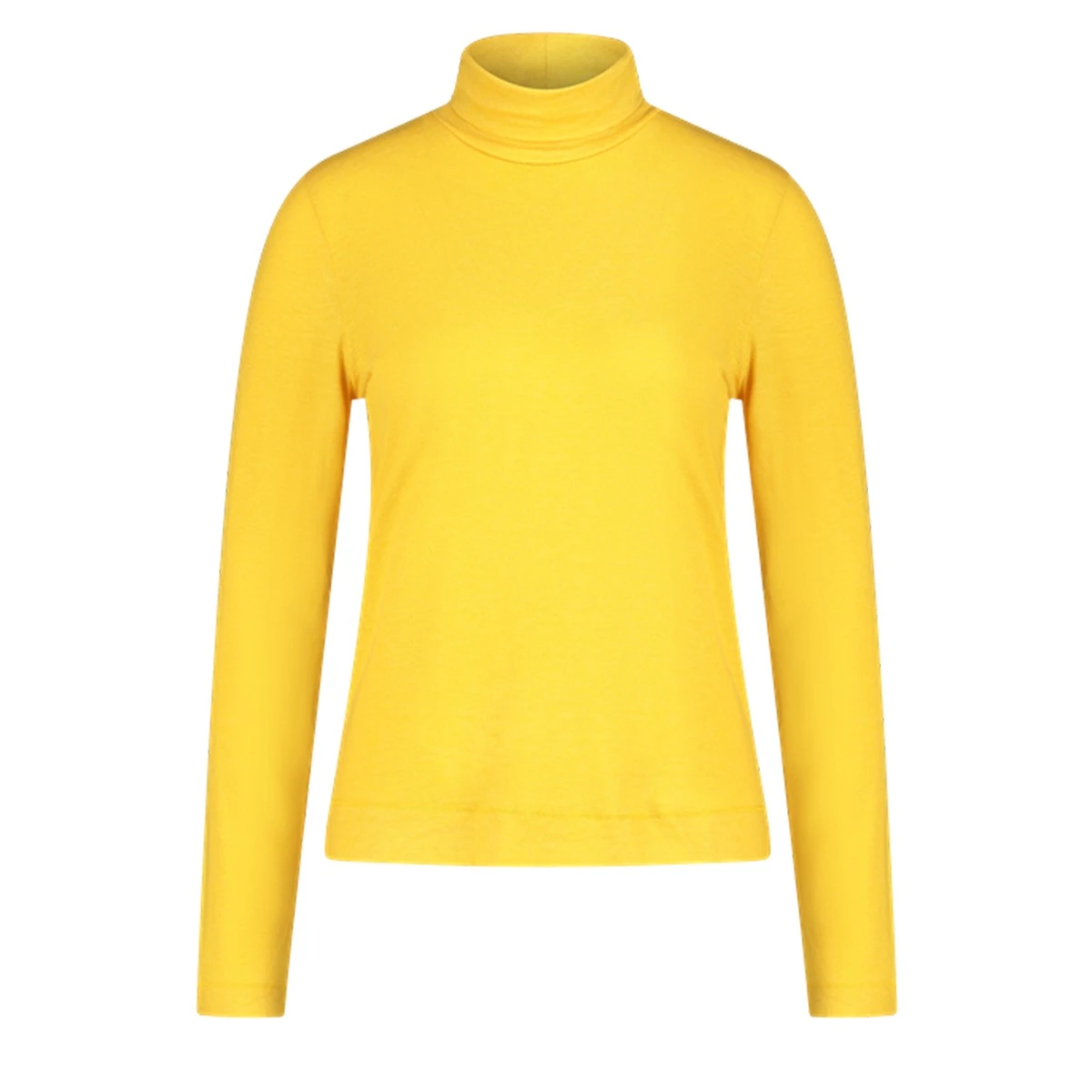 Dames Trui B50046