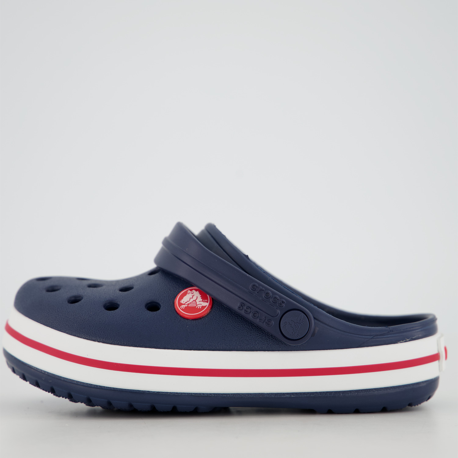Crocs Crocband Clog K