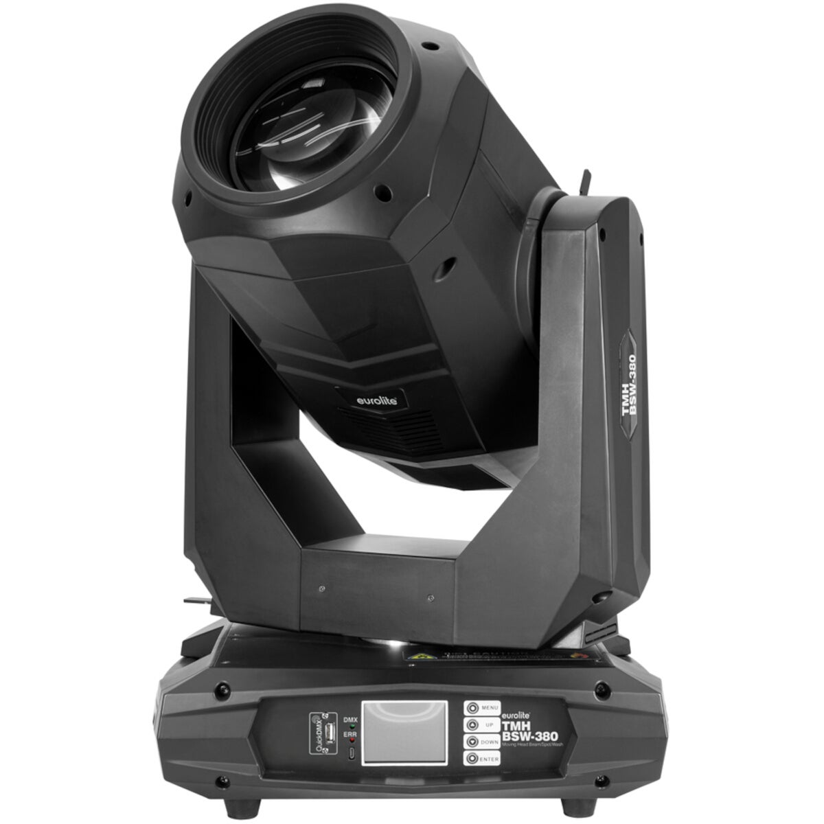 Eurolite TMH BSW-380 moving head beam/spot/wash
