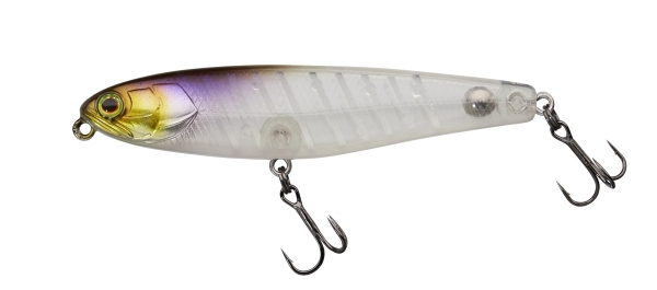 Leurre de surface Illex Bonnie 85 / 8.5cm (9g)
