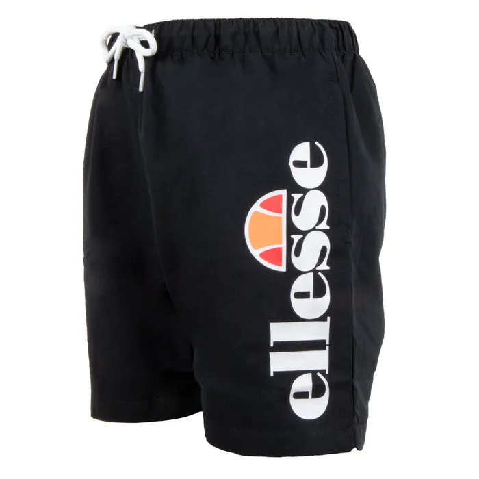 Ellesse Bervios Zwemshort Junior