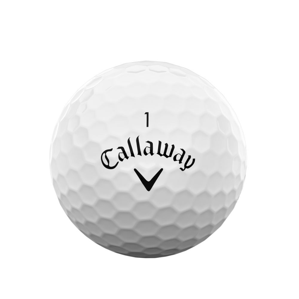 Supersoft Logoballer