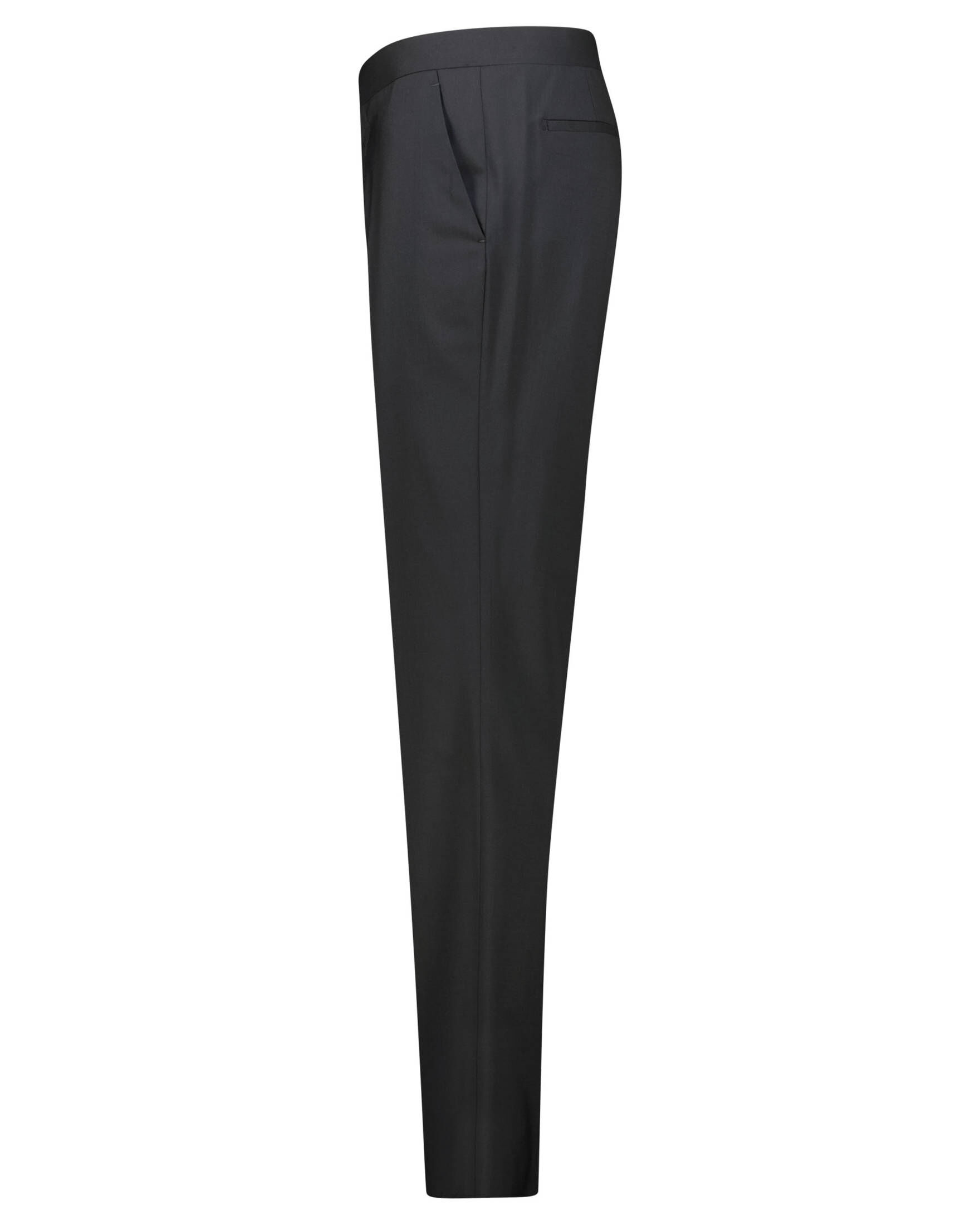 Lardini| Herren Stoffhose