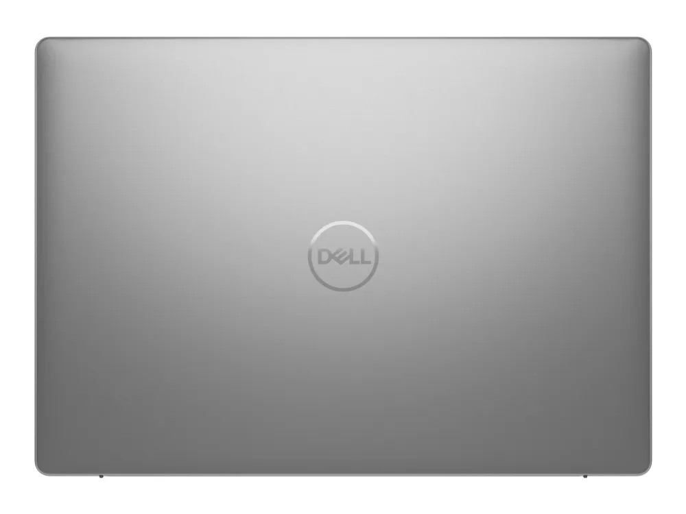 Dell Latitude 7455 - Snapdragon X Plus - X1P-64-100 / op til 3.4 GHz - Win 11 Pro - Qualcomm Adreno - 16 GB RAM - 512 GB SSD NVMe, TLC - 14
