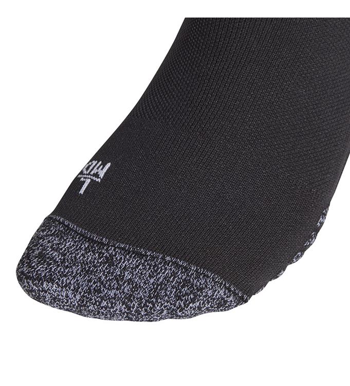 adidas ADI 21 Sokken