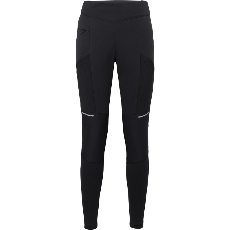 Vaude Damen Larice Tights