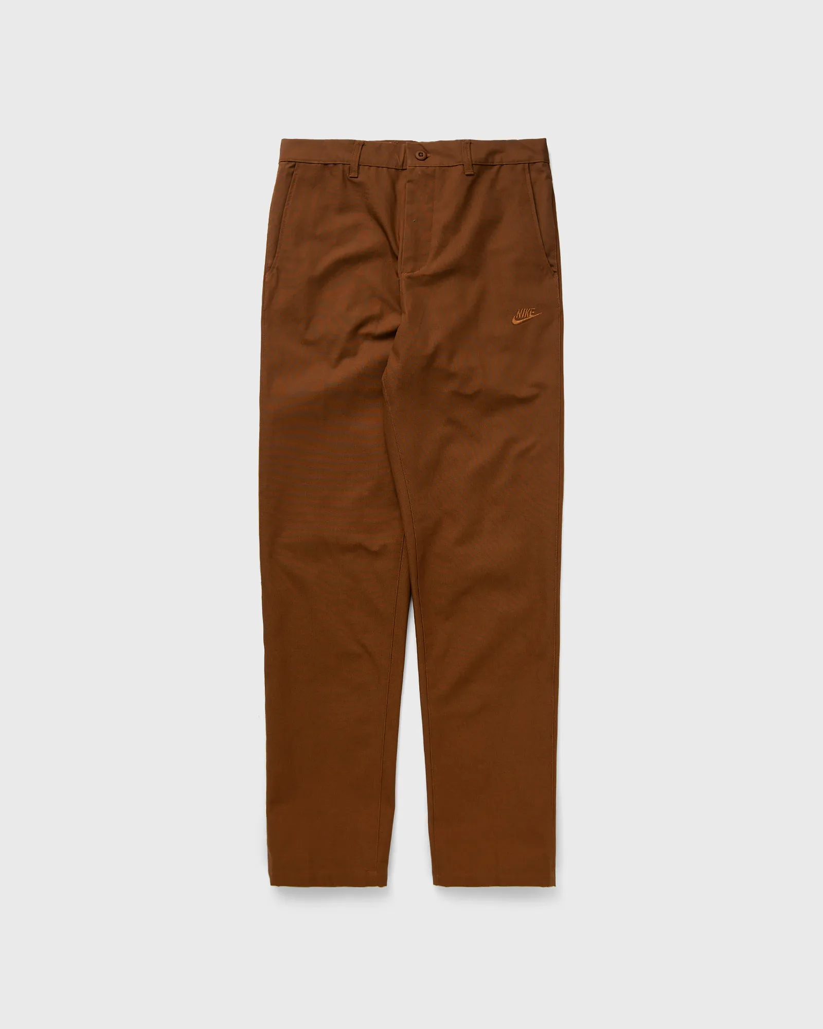 Nike Club Chino Pants