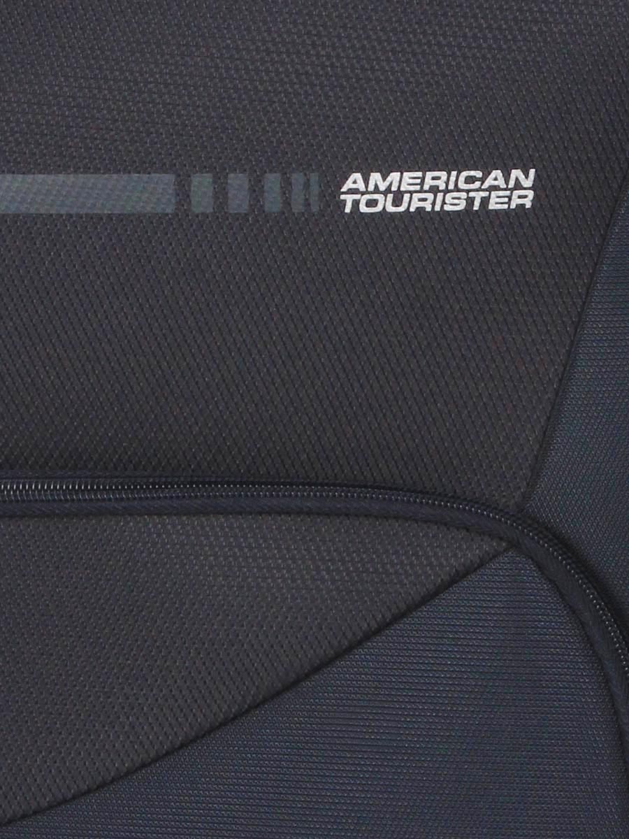 Valise American Tourister SummerFunk 79 cm