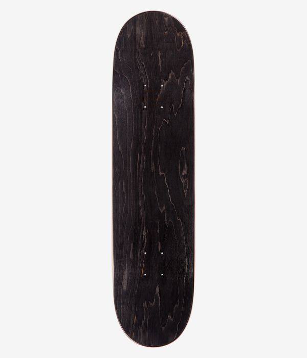 Skateboard Cafe Old Duke 8